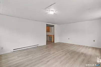 104 1/2 Ledgebrook Drive #104H, Norwalk, CT 06854 - Photo 24