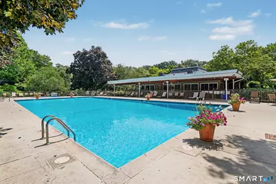 104 1/2 Ledgebrook Drive #104H, Norwalk, CT 06854 - Photo 34