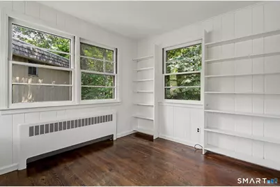 104 1/2 Ledgebrook Drive #104H, Norwalk, CT 06854 - Photo 12