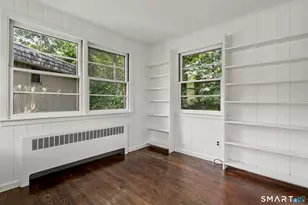 104 1/2 Ledgebrook Dr, Norwalk, CT 06854 - Photo 12