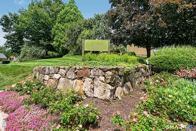 104 1/2 Ledgebrook Drive #104H, Norwalk, CT 06854 - Photo 34