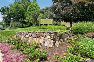 104 1/2 Ledgebrook Dr, Norwalk, CT 06854 - Photo 34