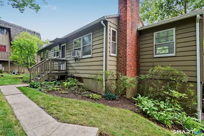 104 1/2 Ledgebrook Drive #104H, Norwalk, CT 06854 - Photo 32