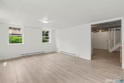104 1/2 Ledgebrook Drive #104H, Norwalk, CT 06854 - Photo 22