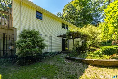 101 South Road, Marlborough, CT 06447 - Photo 26
