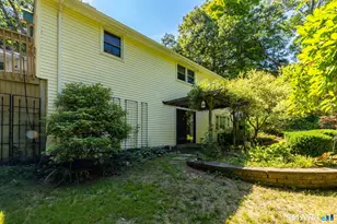 101 S Rd, Marlborough, CT 06447 - Photo 26