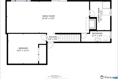 101 South Road, Marlborough, CT 06447 - Photo 24