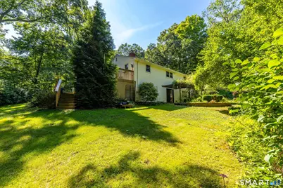 101 South Road, Marlborough, CT 06447 - Photo 30