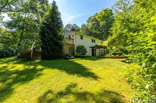 101 S Rd, Marlborough, CT 06447 - Photo 30