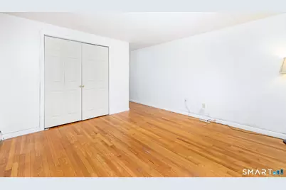101 South Road, Marlborough, CT 06447 - Photo 10