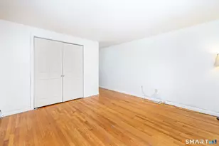 101 S Rd, Marlborough, CT 06447 - Photo 10