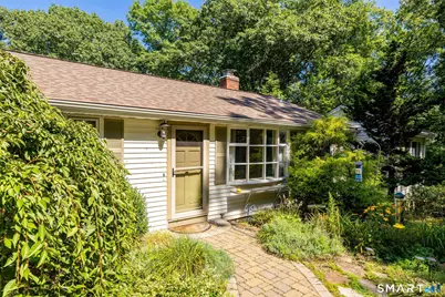 101 South Road, Marlborough, CT 06447 - Photo 2
