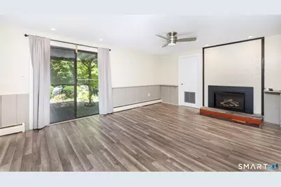 101 South Road, Marlborough, CT 06447 - Photo 16