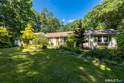 101 South Road, Marlborough, CT 06447 - Photo 1
