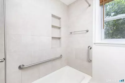 101 South Road, Marlborough, CT 06447 - Photo 14