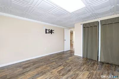 101 South Road, Marlborough, CT 06447 - Photo 20
