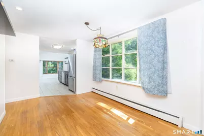 101 South Road, Marlborough, CT 06447 - Photo 4