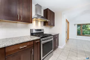 101 S Rd, Marlborough, CT 06447 - Photo 6