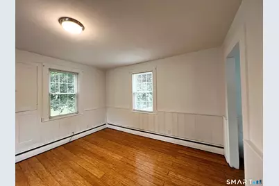 128 East Street #1, Middletown, CT 06457 - Photo 8