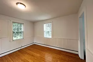 128 East St, Middletown, CT 06457 - Photo 8