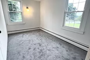 128 East St, Middletown, CT 06457 - Photo 18