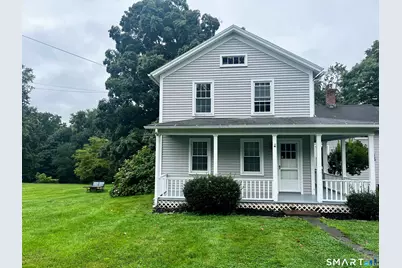 128 East Street #1, Middletown, CT 06457 - Photo 2