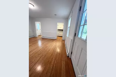 128 East Street #1, Middletown, CT 06457 - Photo 20