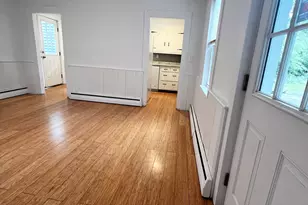 128 East St, Middletown, CT 06457 - Photo 20