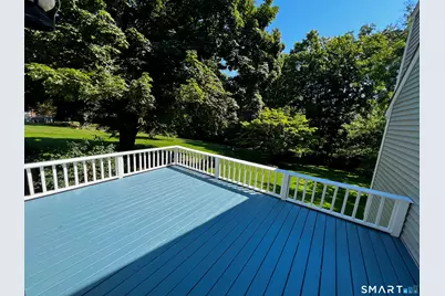 128 East Street #1, Middletown, CT 06457 - Photo 6