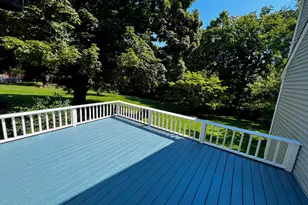128 East St, Middletown, CT 06457 - Photo 6