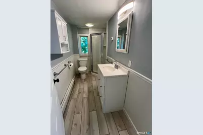 128 East Street #1, Middletown, CT 06457 - Photo 14