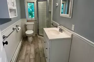 128 East St, Middletown, CT 06457 - Photo 14