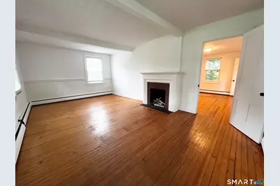 128 East Street #1, Middletown, CT 06457 - Photo 12