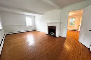 128 East St, Middletown, CT 06457 - Photo 12