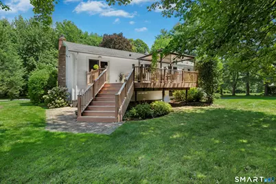 6 Webster Place, Newtown, CT 06470 - Photo 30