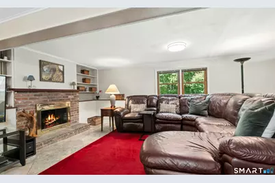 6 Webster Place, Newtown, CT 06470 - Photo 24