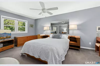 6 Webster Place, Newtown, CT 06470 - Photo 16