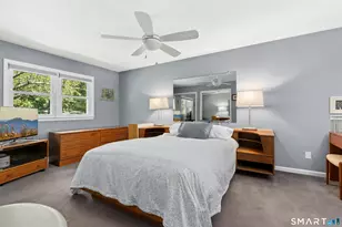 6 Webster Pl, Newtown, CT 06470 - Photo 16