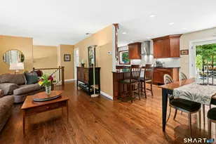 6 Webster Pl, Newtown, CT 06470 - Photo 10