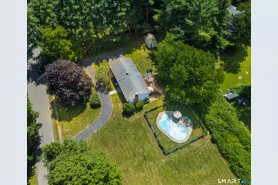 6 Webster Place, Newtown, CT 06470 - Photo 40