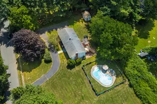 6 Webster Pl, Newtown, CT 06470 - Photo 40