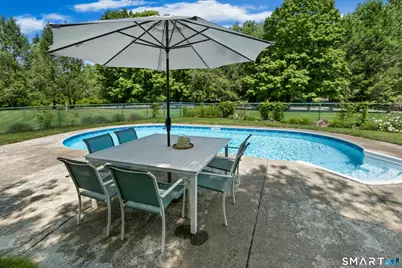 6 Webster Place, Newtown, CT 06470 - Photo 32