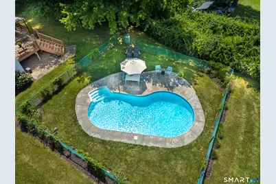6 Webster Place, Newtown, CT 06470 - Photo 36