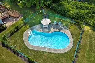 6 Webster Pl, Newtown, CT 06470 - Photo 36