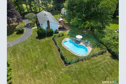 6 Webster Place, Newtown, CT 06470 - Photo 38