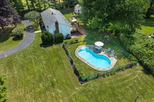 6 Webster Pl, Newtown, CT 06470 - Photo 38