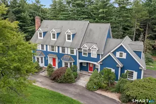 9 Glenmor Dr, Newtown, CT 06470 - Photo 2