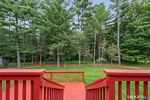 9 Glenmor Dr, Newtown, CT 06470 - Photo 34