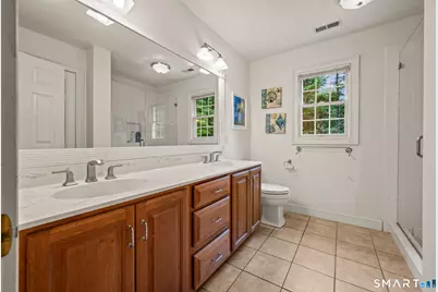 9 Glenmor Drive, Newtown, CT 06470 - Photo 28