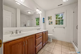9 Glenmor Dr, Newtown, CT 06470 - Photo 28